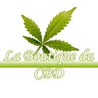 LA BOUTIQUE DU CBD GRUSSE 